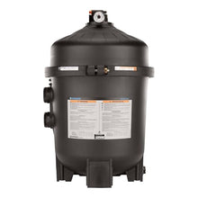 Hayward W3C3030 SwimClear Cartridge Pool Filter, 325 Sq. Ft.