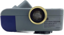 5-Pack Orbit 27133 2-Outlet Hose Watering Timer (2 Outlet Brass) - Dual Outlet Timer for Efficient Garden Irrigation