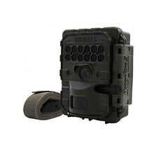 RECONYX X HP2X Hyperfire 2 Professional Trail Camera OD Green