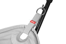 Fatboy Headdemock Deluxe Hammock, Light Grey