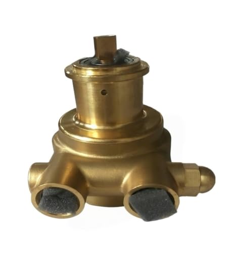 FESAFVIWG Pump 104R190F12BC099