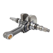 Engine Rebuild Motor Fit For CFMOTO 800 CF800HO 550 Z8 UForce U8 ZForce 0800-023100-0002