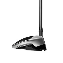 TaylorMade M4 Fairway 3 Wood Stiff Flex Right Hand Graphite