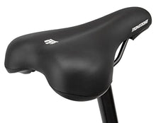 Mongoose Montana Sport Mountain Bike 21-Speed 27.5-Inch Wheels 15-Inch Frame Black