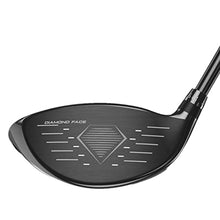 Tour Edge Exotics E723 Driver 460cc RH 10.5 Graph Reg