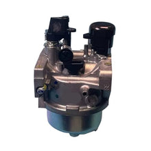 SPOTIUA GXV340 Carburetor 16100-Z1F-W02 for GXV390 13HP VERTIAL Shaft CARB Lawn Mower Tiller CARBURETTOR ING Garden Tool Parts(FORKEIHNI CARB)