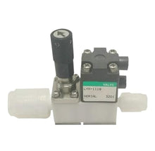 KYOSEINPE LYX1118 LYX0089 Liquid Valve(LYX -0089)