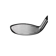 Callaway Golf 2022 Rogue ST Pro Hybrid Silver