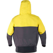 Level Six Juneau Semi-Dry Top Citron