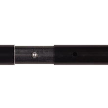 Werner Camano Kayak Paddle Gradient Citrus