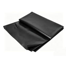 Pond Liner, Outdoor Pond Lining for Natural Looking Ponds & Water Garden