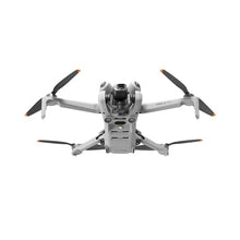 DJI Mini 4 Pro Drone with 128GB Card & DJI RC 2 - 4K HDR Video, Foldable