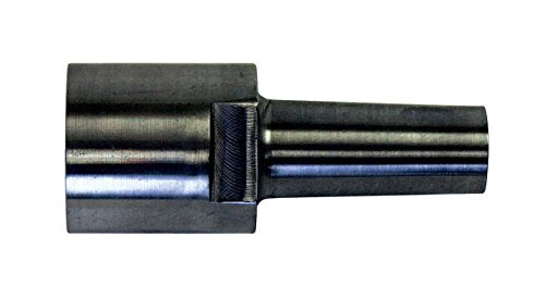 Air-Spade HT126 25-SCFM Nozzle