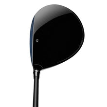 TaylorMade Qi10 LS Golf Driver Custom Silver