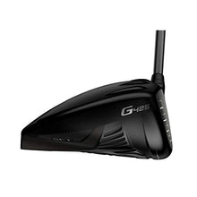 PING G425 SFT Golf Driver ALTA J CB SLATE 2020 Model 10.5°