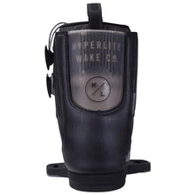Hyperlite 2024 M60 Wakeboard Bindings 9 UK