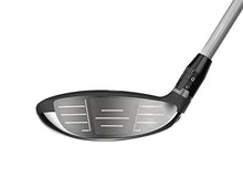 Callaway Golf 2023 Paradym Fairway Wood Right Hand Hzrdus Black 70G Shaft Stiff Flex 3 Wood Black Silver