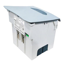VI VINTRONS Battery for Wolf Garten RC302, RC304, RC306, RC312, RL1000, RL2000, RL500, RL550, RL555, RL800,