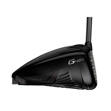 PING G425 MAX ALTA J Driver 2020 Model 10.5°