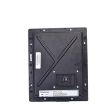SLMLSGB Engine Unit Controller 351-8758 3518758 EMCP 4.2