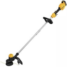 DCST925M1 20V MAX Li-Ion Cordless 13 in. String Trimmer Kit (4 Ah),Replacement for DEWALT OEM