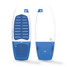 Liquid Force Happy Pill 4'10" Wakesurfer