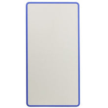 Flash Furniture Adjustable Blue Activity Tables Set of 3
