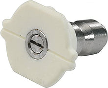 Mosmatic Swiveling Pressure Washer Spray Gun & Wand with Foam Cannon