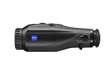 ZEISS DTI 3/35 Gen 2 Thermal Imaging Camera Monocular Black