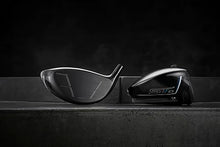Mizuno ST-G 440 Driver Single Driver 10.5 Degrees (RH/GR/ML/Stiff)