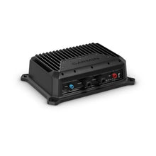 MAGNETOE GSD 28 Sonar Module 010-02797-00 Compatible with Garmin Black