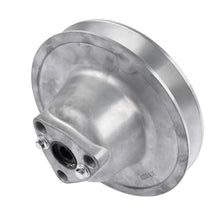 AP01 Secondary Clutch Driven Compatible with Mule 600 610 SX Fits Part Numbers 490940040 490940011 Replacement Drive Clutch Assembly