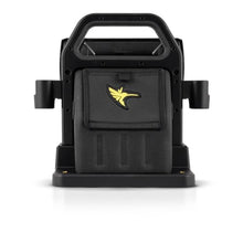 Humminbird ICE Helix 7 Chirp GPS G4