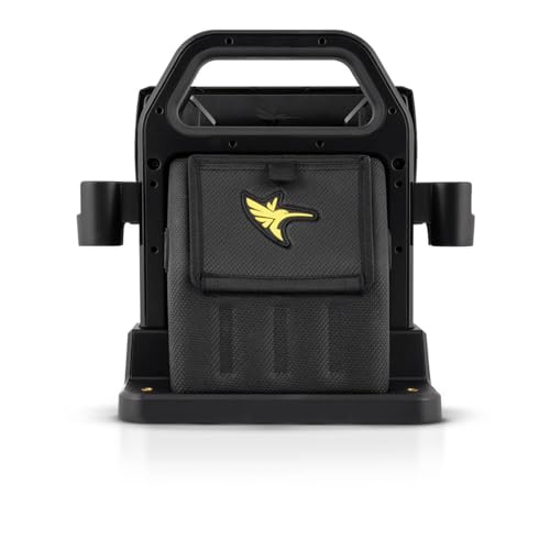 Humminbird ICE Helix 7 Chirp GPS G4