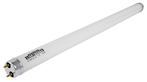 SolarStorm Replacement UVB Bulb