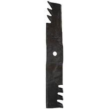 CUB CADET Xtreme Mulching Blade & Spindle Kit 02005018-X 918-06993A Z-Force L54 LX54 LZ54 S54 SX54 SZ54