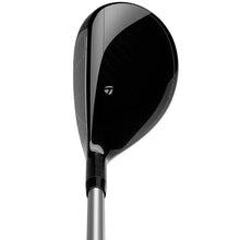 TaylorMade Golf Qi Combo Iron Set 4/5 Rescue 6-P, AW Ladies Right Handed Silver