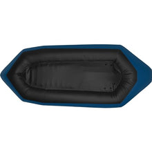 NRS Neutron Packraft Mykonos XL