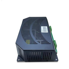 BAC2410D DC24V 10ADiesel Generator Auto Intelligent Battery Charger Module