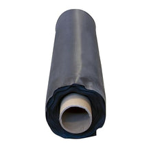 Aquascape 29192 Liner Roll 15' x 50' 45 mil EPDM for Pond Water Feature Waterfall Landscape and Garden