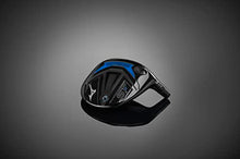 Mizuno Mizuno ST-Z 230 Fairway Metal 15 Degrees RH/GR/ML/REG