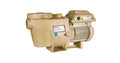 Pentair WhisperFlo VST Variable Speed Pool Pump Almond