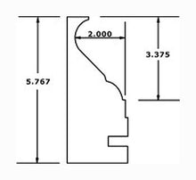 Stegmeier Gunite Pool Coping Forms Commercial (Form Only)