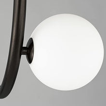 Maxim Studio M Contour SM24905PC Pendant Light Chrome