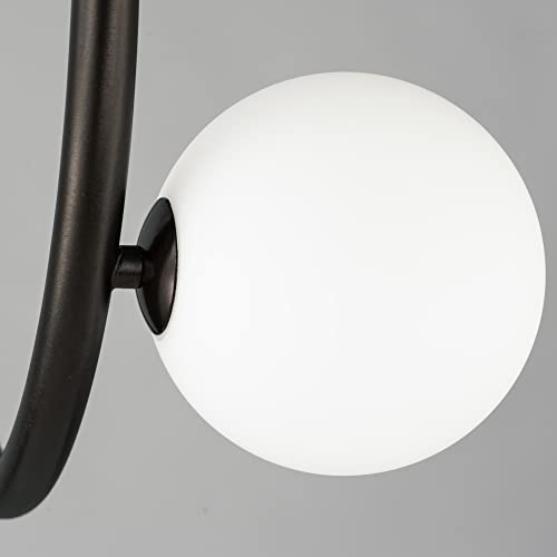 Maxim Studio M Contour SM24906PC Pendant Light Polished Chrome