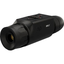 ATN Unisex Adult Viewer Thermal Monocular 160 4-8x