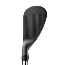 Titleist Vokey SM10 Jet Black Wedge DG S200