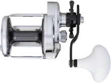 SHIMANO Trinidad Conventional Reels TN30A Fishing Silver