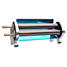 Solar Oven, Camping Grills Stoves, Solar Grill Solar Cooker Solar Grill Oven, Cooking in The Sun, Ideal for Camping Outdoor Cooking Camping or Hiking