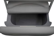 TaylorMade 803555 Flip Flop Seat Multi